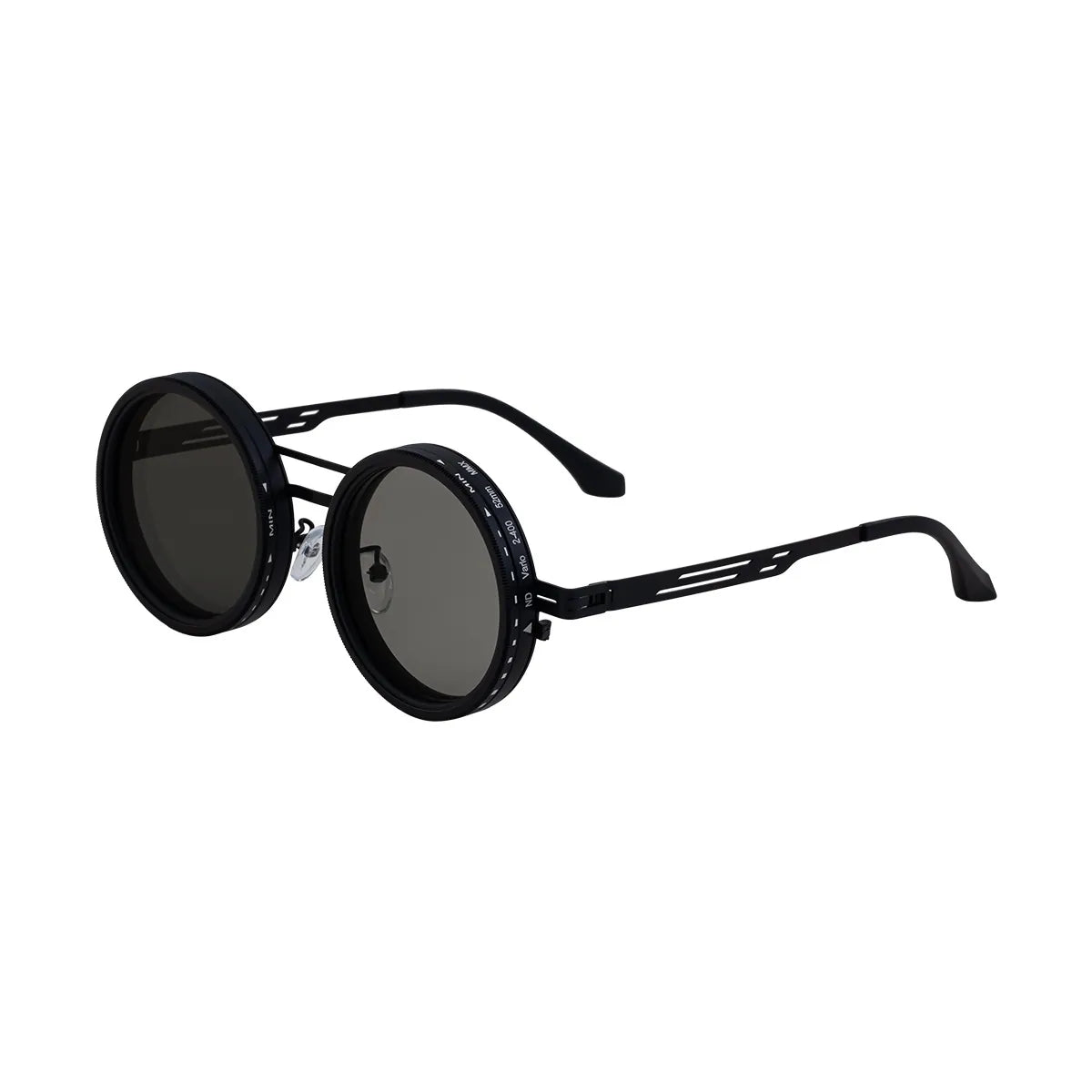 Twist - Gafas de Sol Ajustables