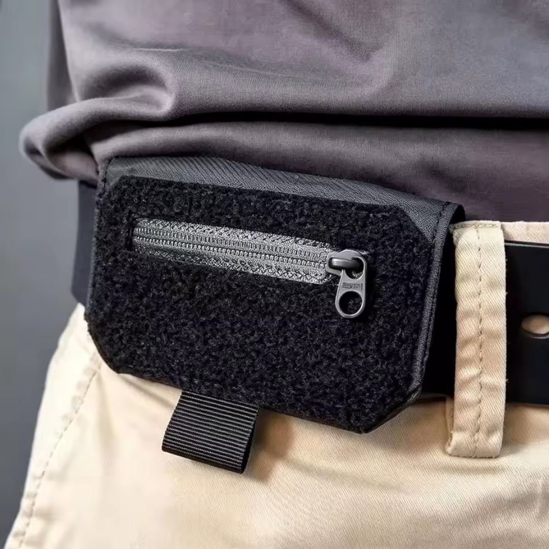 Cartera Farsight™ para Uso Diario