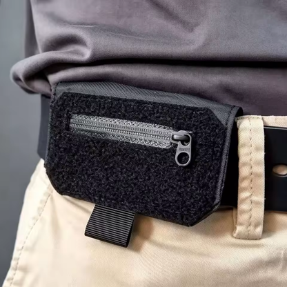 Cartera Farsight™ para Uso Diario
