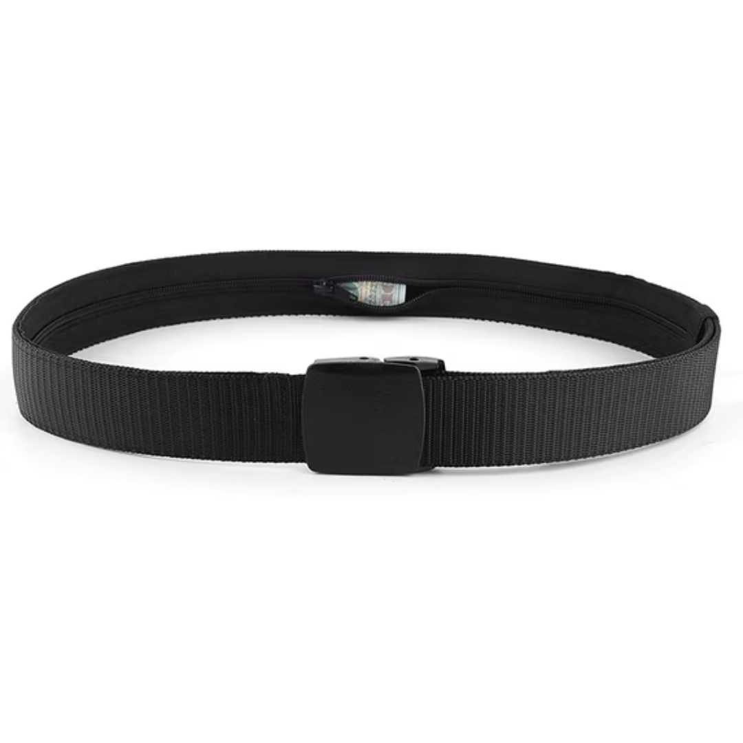 Cinturon Farsight™ con Compartimiento Oculto