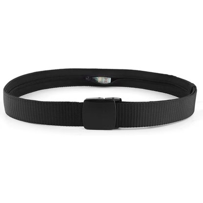 Cinturon Farsight™ con Compartimiento Oculto
