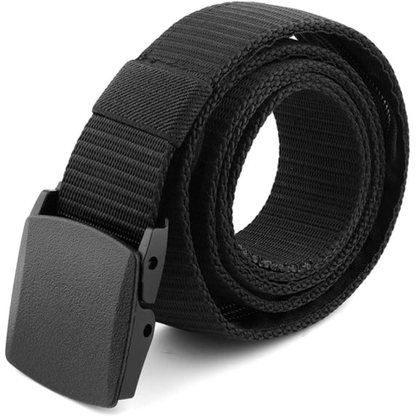 Cinturon Farsight™ con Compartimiento Oculto