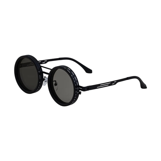 Twist - Gafas de Sol Ajustables