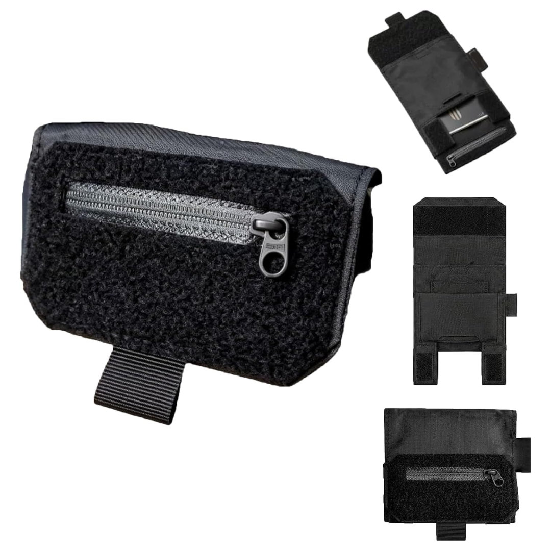 Cartera Farsight™ para Uso Diario
