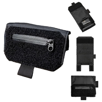 Cartera Farsight™ para Uso Diario