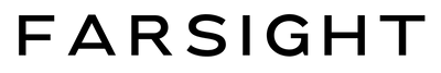 Farsight